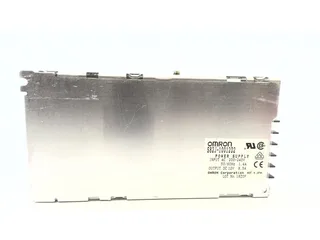 Omron S82J-10012D2