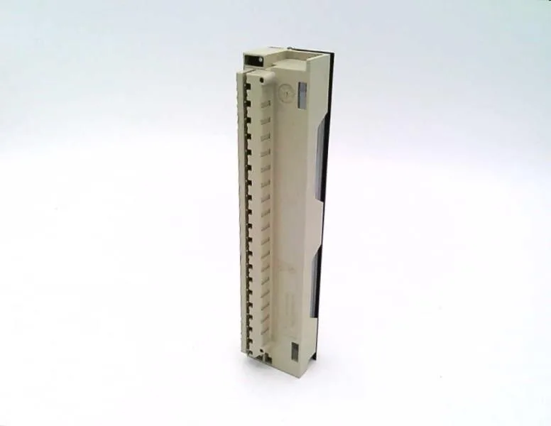 Schneider Electric 140XTS00212 (image 3)