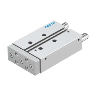 Festo DFM-20-80-P-A-GF
