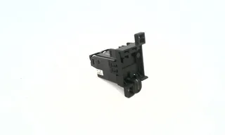 Fuji Electric AHX503-L — Fuses & Fuse Holders (image 2)