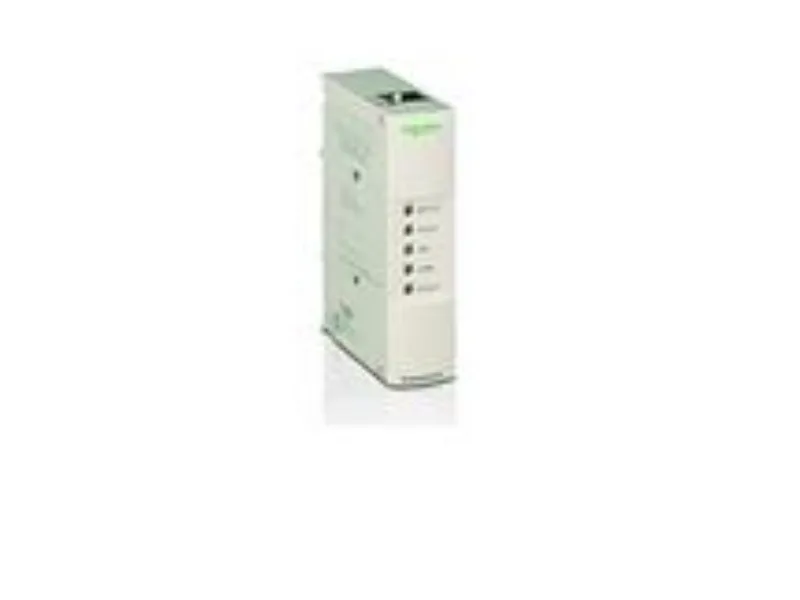 Schneider Electric 499TWD01100 (image 2)