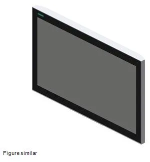 Siemens 6AV6646-1BB22-1NA0