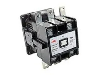 ABB EHDB220C-1L — Contactors (image 3)