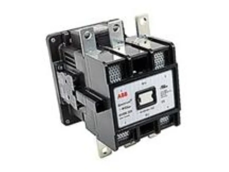 ABB EHDB220C-1L — Contactors (image 3)