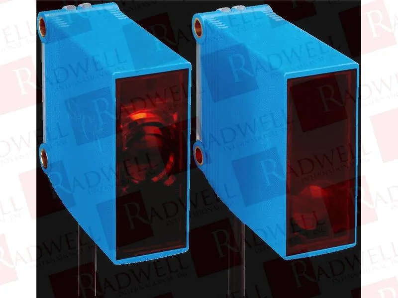 SICK GSE10-R3722 — Photoelectric Sensors (image 2)