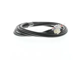 Omron R88A-CAGA003SR-E