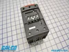 ABB AF80-30-00-13 — Contactors (image 2)