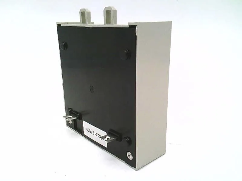 Schneider Electric LA1LD580BD (image 2)