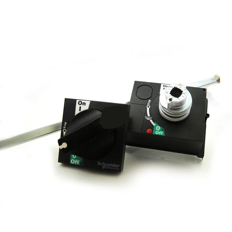 Schneider Electric LV429338