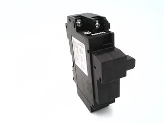 Fuji Electric BZ6R210CAU — Circuit Breaker Accessories (image 2)