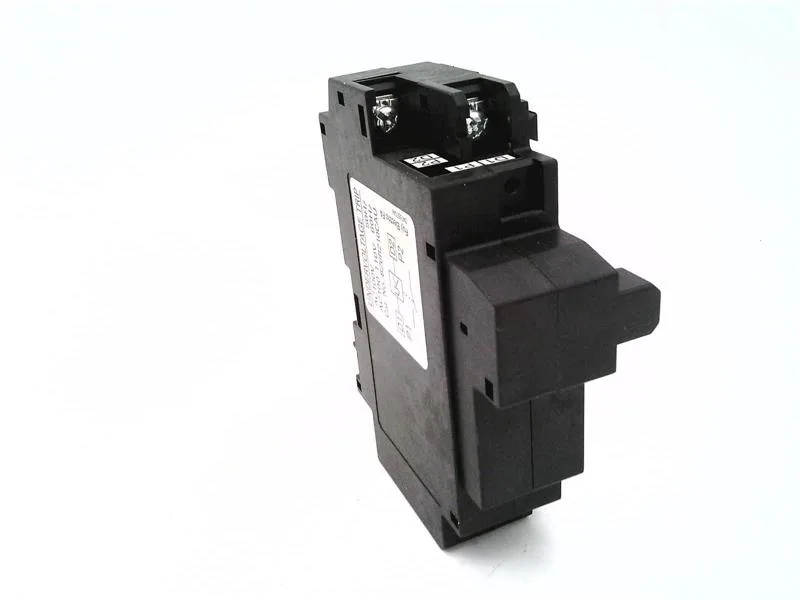 Fuji Electric BZ6R210CAU — Circuit Breaker Accessories (image 2)
