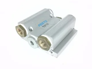 Festo PRS-ME-1/8-8