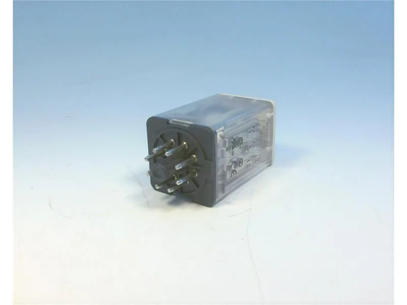 Schneider Electric RUMC2AB1B7 (image 4)
