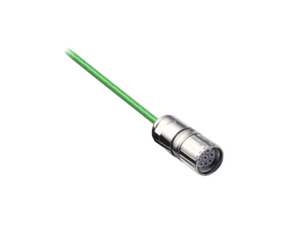 Schneider Electric VW3E1143R150 (image 2)