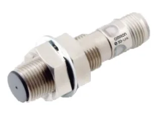 Omron E2E-X9B1D12-M1