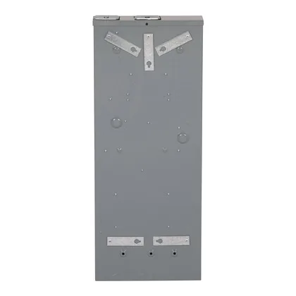 Schneider Electric QC816F100CH (image 4)