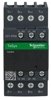 Schneider Electric LC1DT32P7 (image 3)