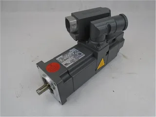 Siemens 1FK7022-5AK71-1LA5