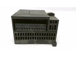Siemens 6ES7212-1BB22-0XB0 — PLCs (Programmable Logic Controllers)