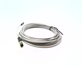 Festo SMT-8M-A-PS-24V-E-5-M8D — Proximity Sensors (image 3)
