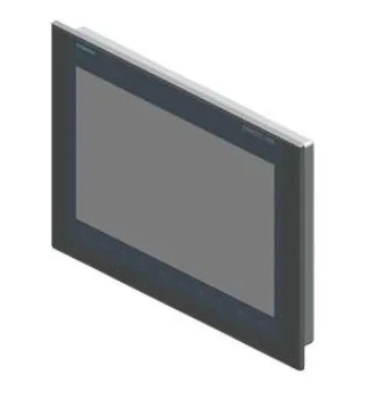 Siemens 6AV2123-2MB03-0AX0 — HMI Operator Interfaces (image 4)