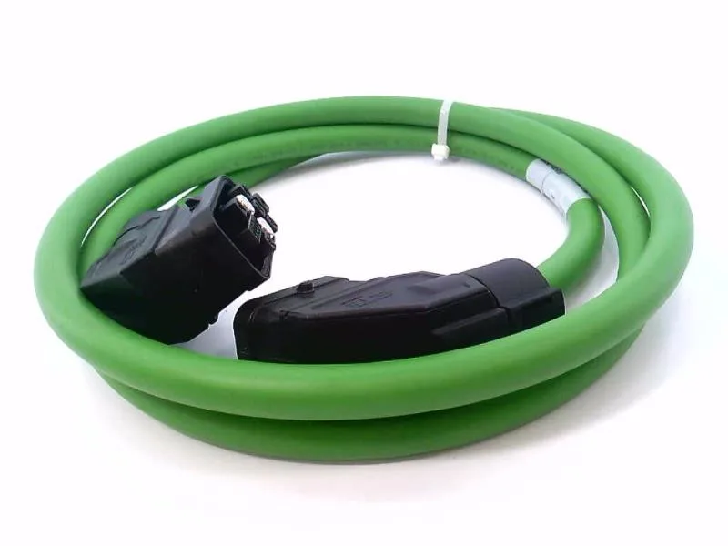 Schneider Electric VW3E1148R020 — Motor Control Accessories (image 3)