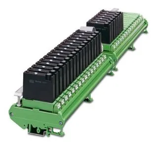 Phoenix Contact UMK-16 OM/AMSC/PLC