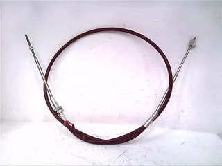 Siemens FHOJC072