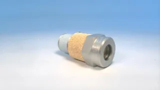 Festo GRE-1/2-NPT — Solenoid & Directional Valves (image 4)