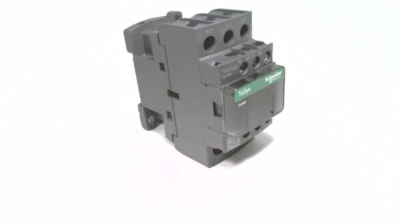 Schneider Electric T02CN13G7 (image 3)