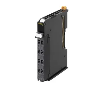 Omron NX-DA2603 — PLC Communication Modules (image 4)