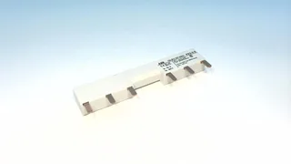 ABB PS3-2-2 — Circuit Breaker Accessories