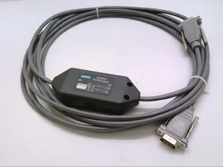 Siemens 6ES7901-3BF20-0XA0 — PLC Accessories (image 4)