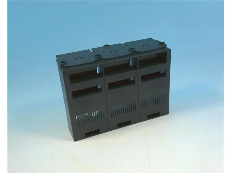 Schneider Electric LV433683 (image 2)