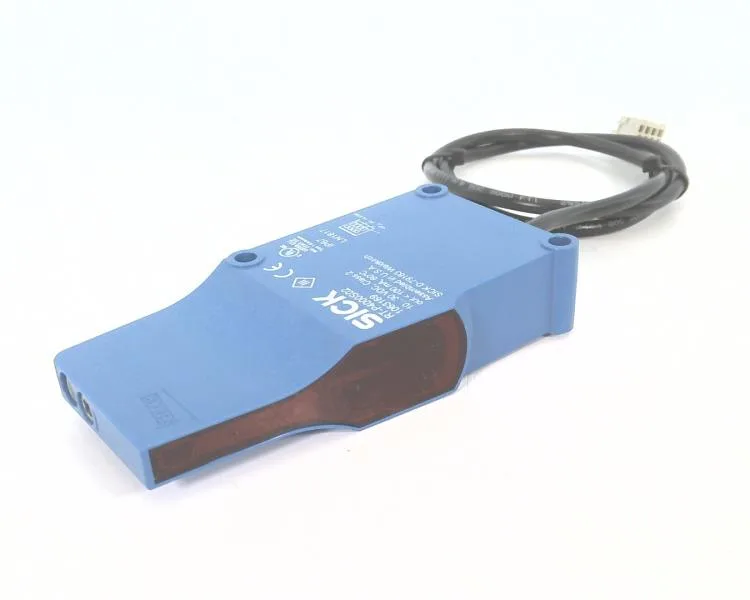 SICK RT-P4000S02 — Photoelectric Sensors (image 5)