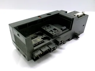 Siemens 6ES7193-5DB00-0AA0 — PLC I/O & Expansion Modules (image 5)
