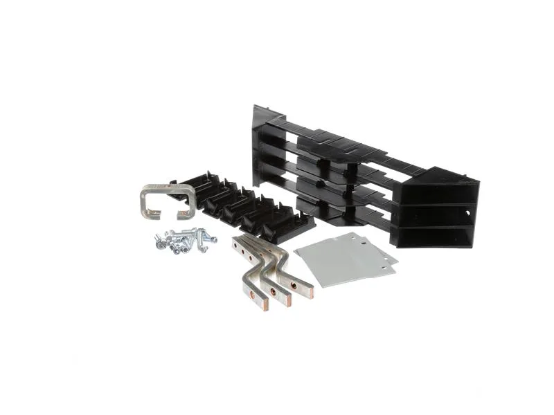 Siemens BBKB32 — Circuit Breaker Accessories (image 2)