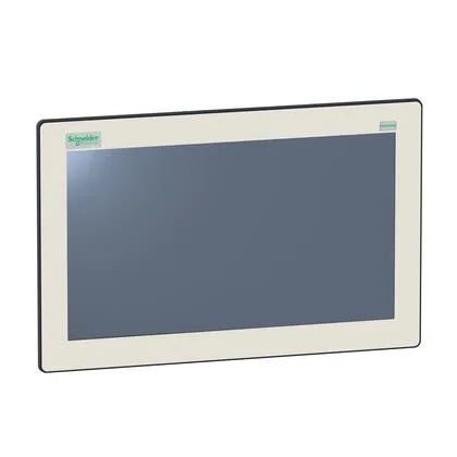 Schneider Electric HMIDT75X (image 2)