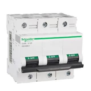 Schneider Electric A9N19862