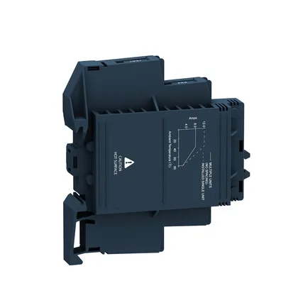 Schneider Electric SSM1A112B7R (image 4)