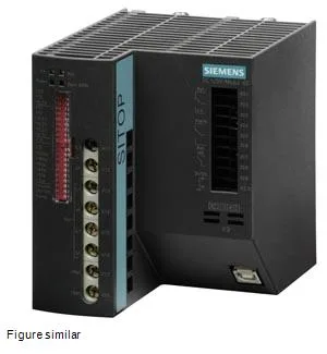 Siemens 6AG1931-2FC21-7AA0 — PLCs (Programmable Logic Controllers)