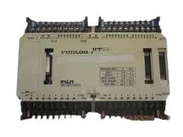 T40-1A1R
