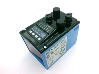SICK DL100-22HA2110
