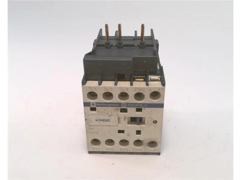 Schneider Electric LP4K1201BW3 (image 4)