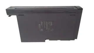 Mitsubishi Electric QY13L — PLC I/O & Expansion Modules (image 3)