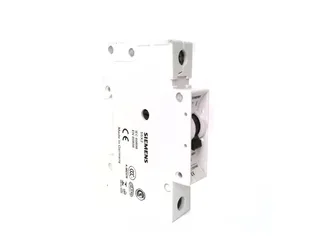 Siemens 5SX2104-5