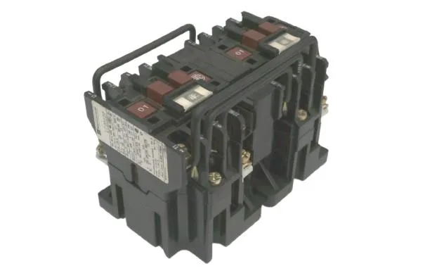 Schneider Electric LC2-D129H7 — Contactors (image 3)