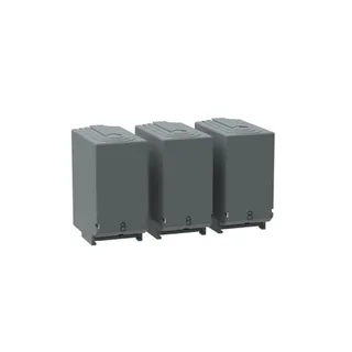 ABB OSS400G1L/3 — Circuit Breaker Accessories
