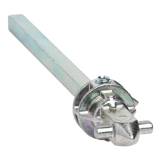 Schneider Electric VLSS1507N