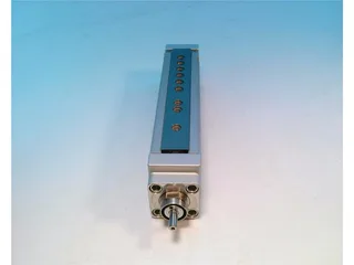 Festo EGSL-BS-35-50-8P — Servo Motors (image 4)
